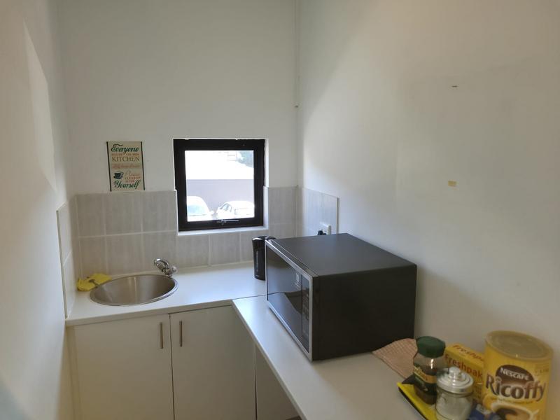 To Let commercial Property for Rent in Cape Town Western Cape